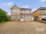 Images for Ashford, Surrey