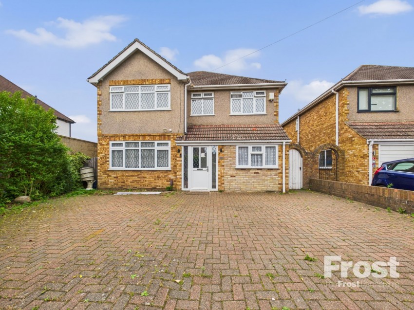 Images for Ashford, Surrey EAID:2640919782 BID:ASH