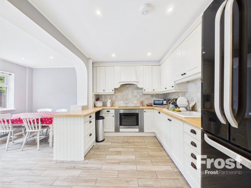 Images for Ashford, Surrey EAID:2640919782 BID:ASH
