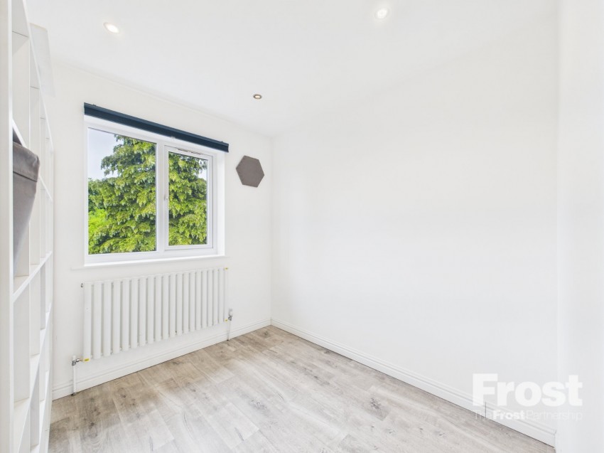 Images for Ashford, Surrey EAID:2640919782 BID:ASH