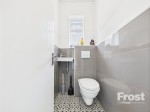 Images for Ashford, Surrey