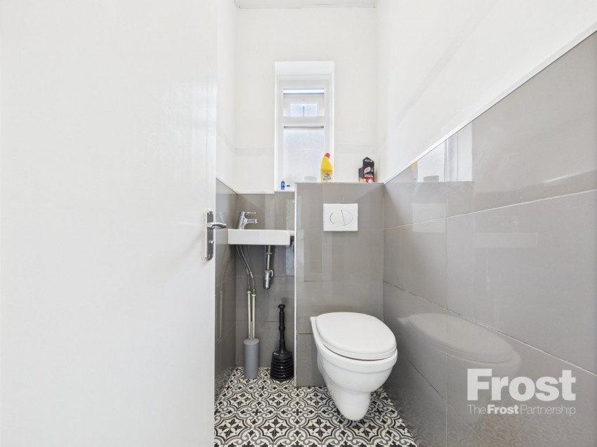 Images for Ashford, Surrey EAID:2640919782 BID:ASH