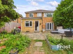 Images for Ashford, Surrey