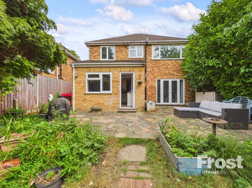 Images for Ashford, Surrey EAID:2640919782 BID:ASH