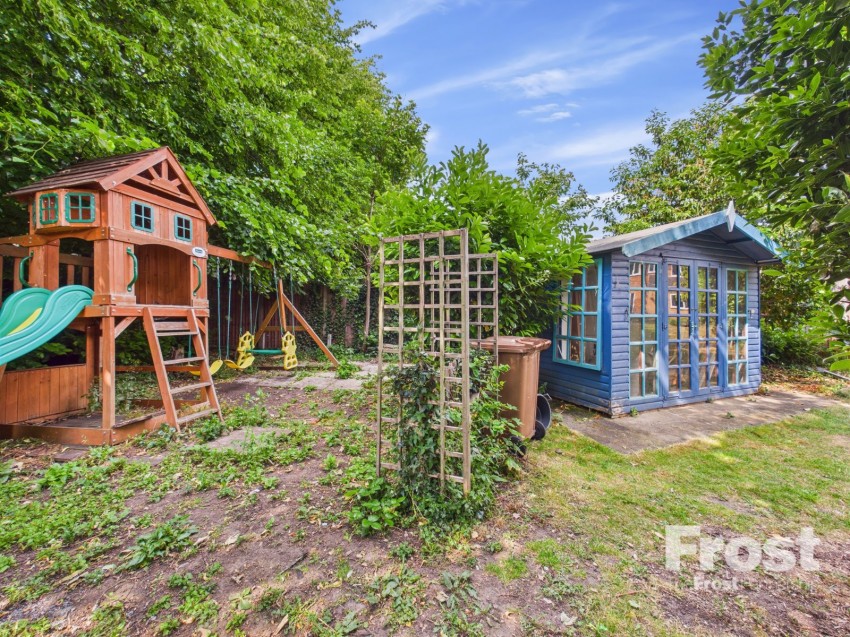 Images for Ashford, Surrey EAID:2640919782 BID:ASH