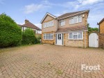Images for Ashford, Surrey