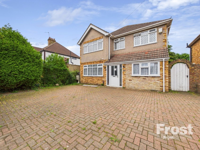Images for Ashford, Surrey EAID:2640919782 BID:ASH