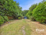 Images for Ashford, Surrey