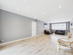 Images for Ashford, Surrey