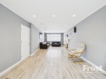 Images for Ashford, Surrey