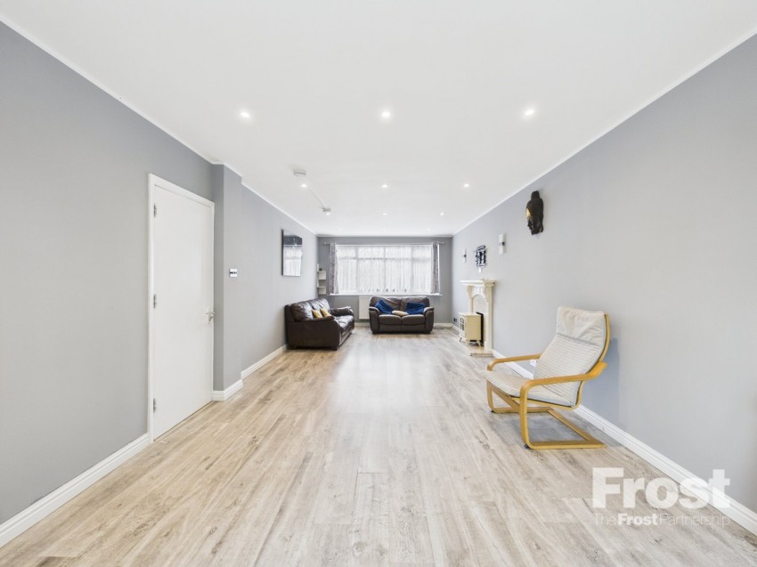 Images for Ashford, Surrey EAID:2640919782 BID:ASH