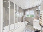 Images for Ashford, Surrey