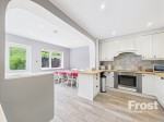 Images for Ashford, Surrey