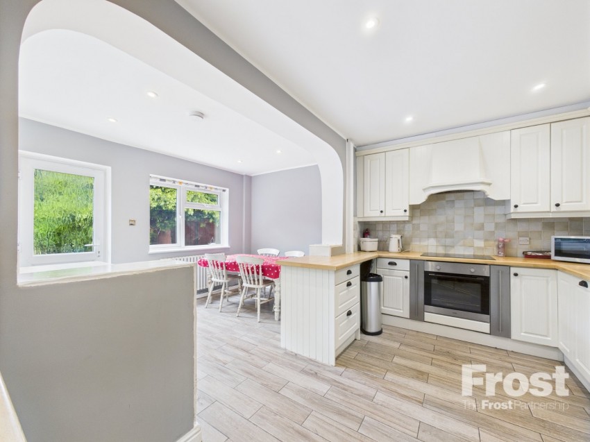 Images for Ashford, Surrey EAID:2640919782 BID:ASH