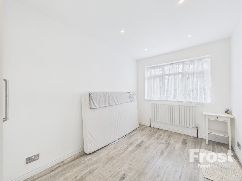 Images for Ashford, Surrey EAID:2640919782 BID:ASH