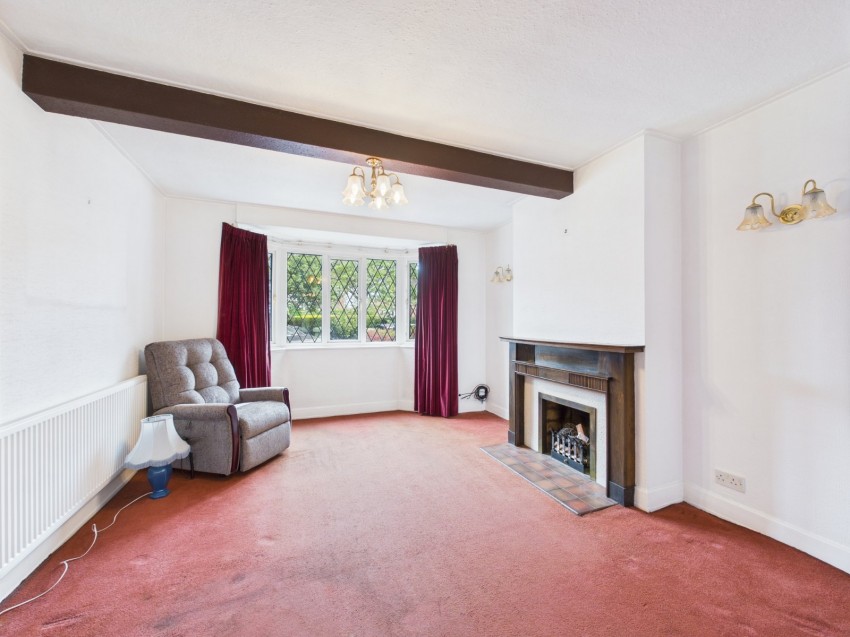 Images for Ashford, Surrey EAID:2640919782 BID:ASH