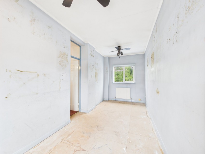 Images for Ashford, Surrey EAID:2640919782 BID:ASH