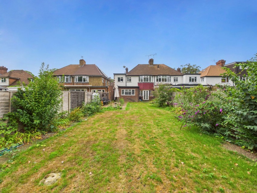 Images for Ashford, Surrey EAID:2640919782 BID:ASH