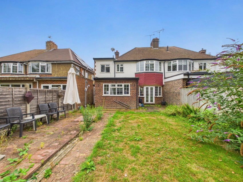 Images for Ashford, Surrey EAID:2640919782 BID:ASH