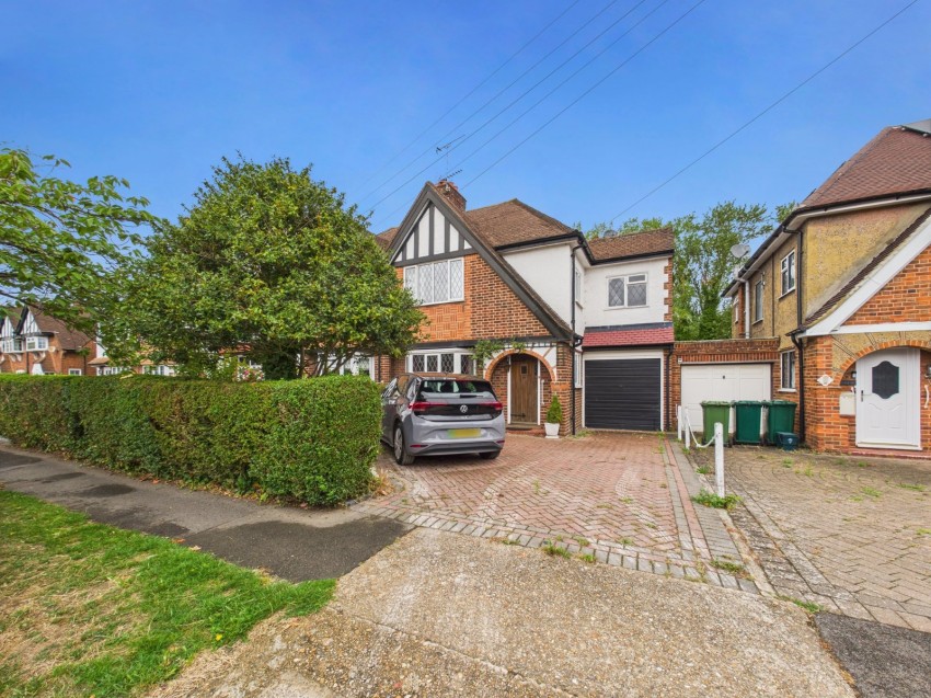 Images for Ashford, Surrey EAID:2640919782 BID:ASH