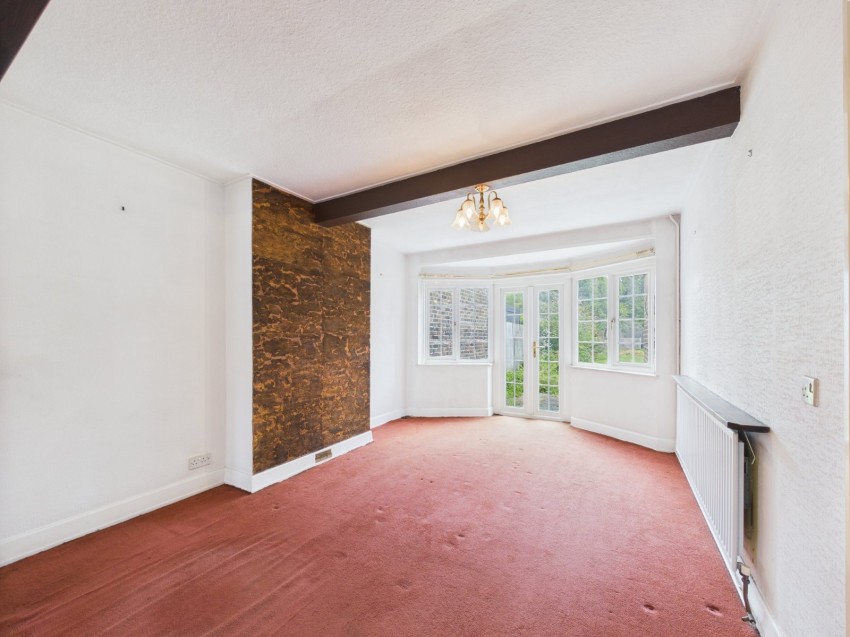 Images for Ashford, Surrey EAID:2640919782 BID:ASH