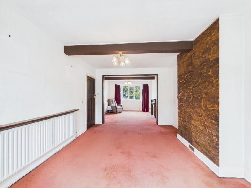 Images for Ashford, Surrey EAID:2640919782 BID:ASH