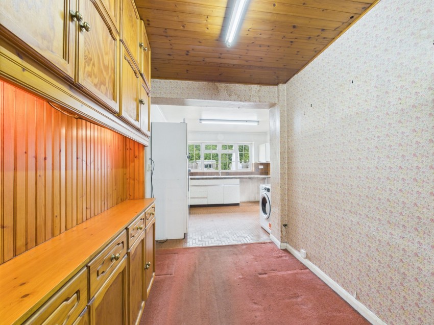 Images for Ashford, Surrey EAID:2640919782 BID:ASH