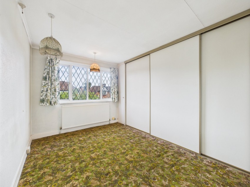 Images for Ashford, Surrey EAID:2640919782 BID:ASH