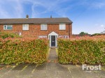 Images for Staines-upon-Thames, Surrey