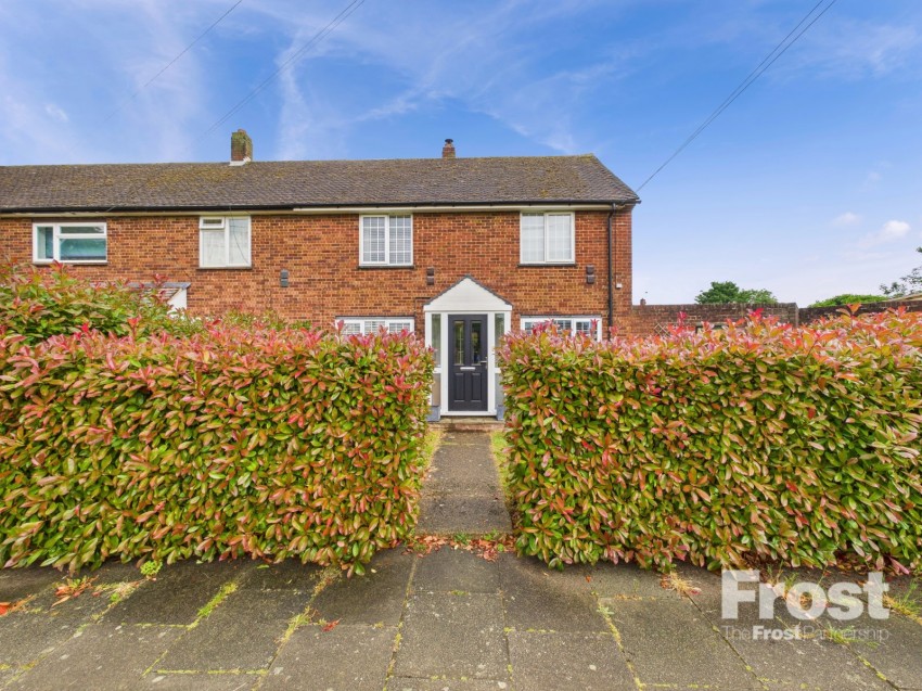 Images for Staines-upon-Thames, Surrey EAID:2640919782 BID:ASH