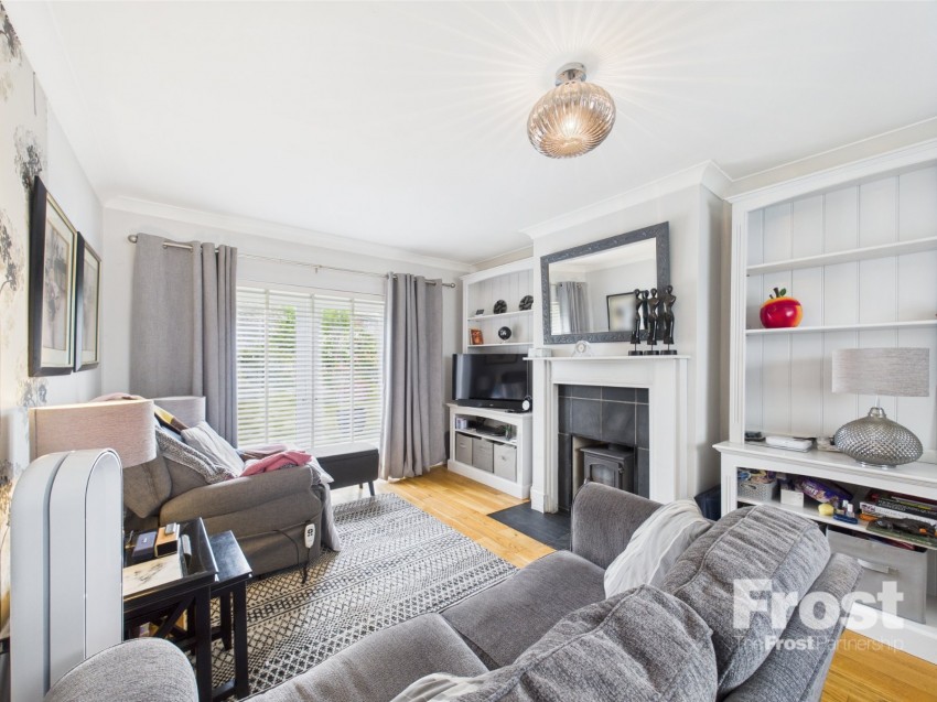 Images for Staines-upon-Thames, Surrey EAID:2640919782 BID:ASH