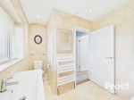 Images for Staines-upon-Thames, Surrey