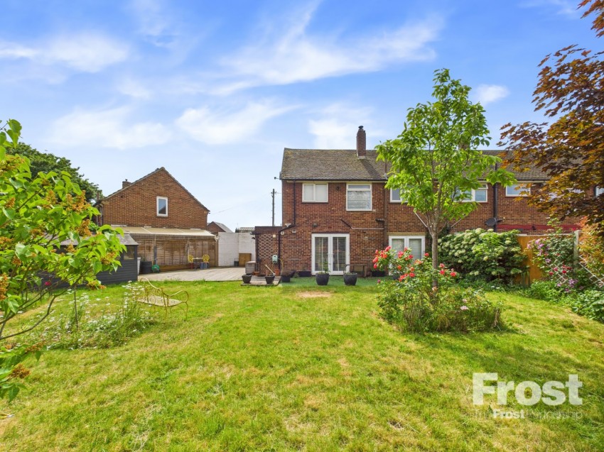 Images for Staines-upon-Thames, Surrey EAID:2640919782 BID:ASH
