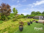 Images for Staines-upon-Thames, Surrey
