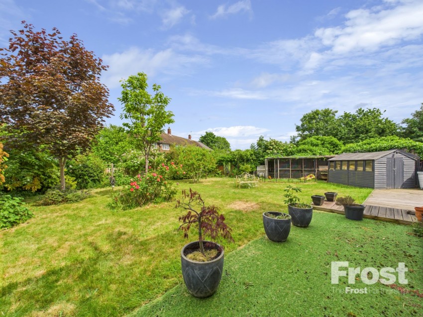 Images for Staines-upon-Thames, Surrey EAID:2640919782 BID:ASH