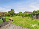 Images for Staines-upon-Thames, Surrey
