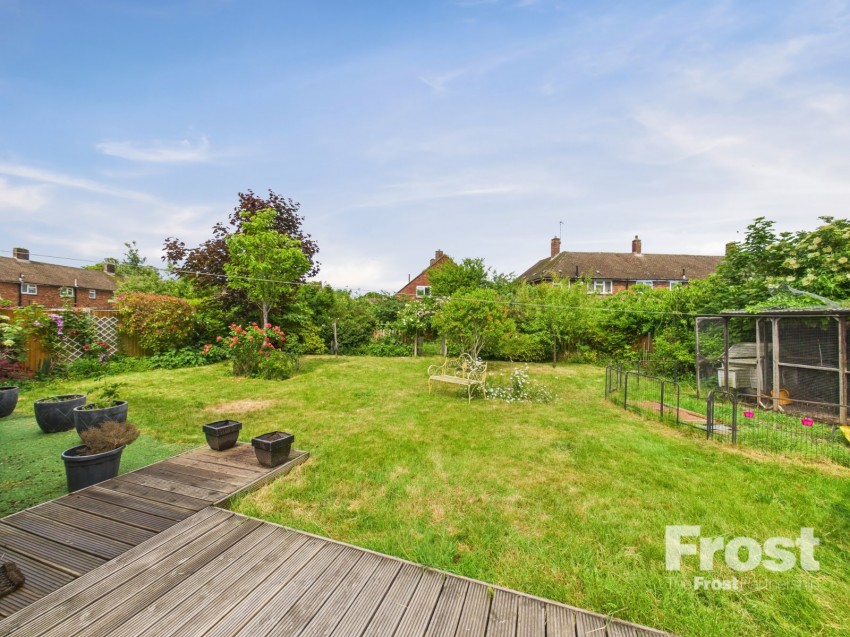 Images for Staines-upon-Thames, Surrey EAID:2640919782 BID:ASH