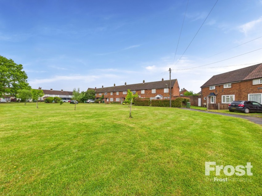 Images for Staines-upon-Thames, Surrey EAID:2640919782 BID:ASH