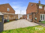 Images for Staines-upon-Thames, Surrey