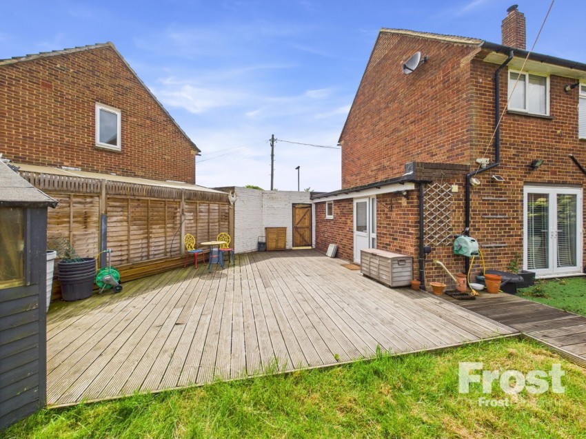 Images for Staines-upon-Thames, Surrey EAID:2640919782 BID:ASH