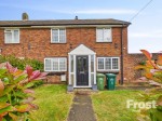 Images for Staines-upon-Thames, Surrey