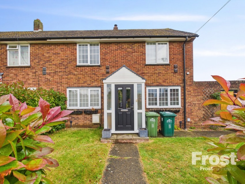 Images for Staines-upon-Thames, Surrey EAID:2640919782 BID:ASH