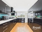 Images for Staines-upon-Thames, Surrey