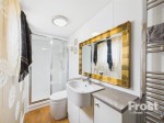 Images for Staines-upon-Thames, Surrey