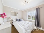 Images for Staines-upon-Thames, Surrey