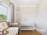 Images for Staines-upon-Thames, Surrey