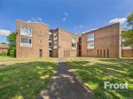Images for Stanwell, Middlesex