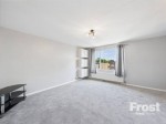 Images for Stanwell, Middlesex