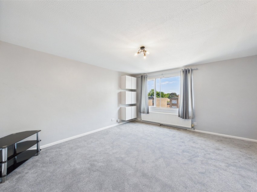 Images for Stanwell, Middlesex EAID:2640919782 BID:ASH