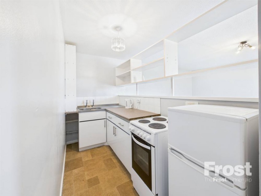 Images for Stanwell, Middlesex EAID:2640919782 BID:ASH